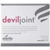Eberlife farmaceutici Deviljoint 20 Bustine
