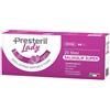 Corman Presteril Lady Salvaslip Super Stesi 20 Pezzi