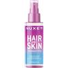 Nuxe Hair&Skin Sensual Era Acqua Corpo Profumata Corpo e Capelli 100 Ml