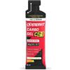 Enervit Carbo Gel C2:1 Pro Gusto Limone Integratore Per Sport Di Resistenza 60 ml