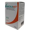 DOC Generici Maculamit 30 Stick