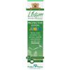 Prodeco Pharma GSE Ledum Protective Lotion Junior Protezione Antizanzare Per Bambini 75 ml