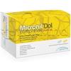 Geopharma Micronil Dol 60 Compresse