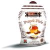 Herbamelle Caramelle Miele Propoli 75 G