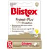 Consulteam Blistex Protect +plus Spf30 Eu