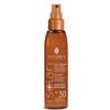 Bios Line Nature's I Solari Olio Solare Viso Corpo Spf 30 150 Ml