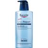 Eucerin 5% Urea Gel Doccia Delicato 400 Ml