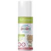 So. Farma. Morra SoFarma Lozione Protettiva Baby Repellente Antizanzare Per Bambini 75 ml
