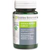 Giubileo Botanicals Di E.g Serenoa Repens Giubileo 30 Capsule Nuova Formulazione