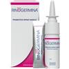 DMG Italia Rinogermina Spray Nasale 10 Ml
