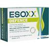 Alfasigma Esoxx Defence 30 Compresse Masticabili