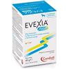 Candioli Evexia Fast 30 Compresse