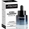 Mast Industria Italiana Dr Fillermast Hydra Illuminant Serum