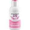 Corman Cistiset Detergente 250 Ml