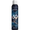 Mast Industria Italiana Dr Fillermast Spray 50+ 200 Ml