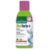 Santiveri Diuriforte+ Integratore Drenante Per Gambe Gonfie e Pesanti 500 ml