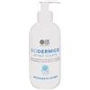 Eos Secondo Natura Eos Biodermico Intimo Oleato 300 Ml