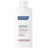 Ducray Anaphase Reactive Shampoo Contro La Caduta Dei Capelli Che Stimola La Ricrescita 200 Ml