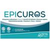 Tetis Pharma Epicuros 20 Compresse