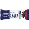 Enervit Protein Snack Choco Veg Low Sugar 33 G X 25 Pezzi