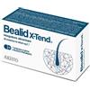 Aristo Pharma Bealid X Tend 60 Compresse 300,63 Mg