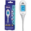 Chicco Termometro Flex Night Plus