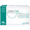 Lo.Li. Pharma Dav 30 Compresse Rivestite