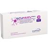 Ecupharma Ecunerv Pea 30 Compresse 1,1 G