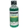 Listerine Difesa Denti&gen80ml