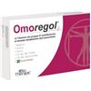 Bio Therapic Omoregol 30 Compresse