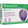 Aurobindo Pharma Stipsi Stop Plus 30 Compresse