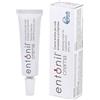 Epitech Entonil Crema 10 Ml