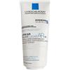 La Roche-Posay La Roche Posay Lipikar Balsamo Leggero Ap+m Nutriente Pelle a Tendenza Atopica Anti Prurito 200 Ml