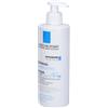 La Roche-Posay La Roche Posay Lipikar Baume Ap+M Leggero Balsamo Nutriente Anti Prurito 400 Ml