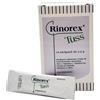 Stewart Rinorex Tuss 14 Stickpack Da 2,2 G