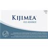 SYNformulas Kijimea K53 Advance 10 Capsule