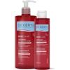 Pierre Fabre Dexeclear Gel Schiumogeno Anti Imperfezioni 200 Ml
