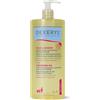 Pierre Fabre Dexeryl Olio Lavante 1 Litro