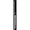 Clinicalfarma Lovren Mascara M1 Extra Volume Ciglia Folte 10 Ml