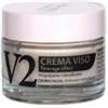 Clinicalfarma Lovren L V2 Crema Viso Time Age Effect 30 Ml
