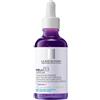 La Roche-Posay La Roche Posay Mela B3 Siero Idratante Anti Macchia Schiarente 50 Ml