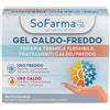so.farma.morra Gel Caldo Freddo Sofarmapiu'