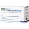 Solimè Remargin Colostrum Reflugel 16 Stickpack Da 10 Ml