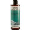 Atelier Des Idees Dottor Nicola Bagno Doccia Tonificante Miele Timo E Calendula 250 Ml