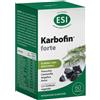 Esi Karbofin Forte 60 Naturcaps