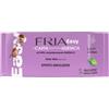 Diva International Fria Easy Carta Igienica Effetto Emolliente 12 Salviette