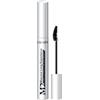 Clinicalfarma Lovren Mascara M2 Allungante Incurvante 10 Ml
