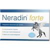 PharmaSGP Neradin Forte 30 Capsule
