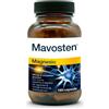 Restaxil Mavosten Magnesio 180 Capsule