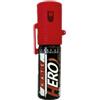 Kate Hero Spray Difesa Peperoncino 15 Ml